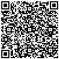QR Code for bitcoin:bitcoin:bitcoin:bitcoin:bitcoin:bitcoin:bitcoin:bitcoin:bitcoin:bitcoin:bitcoin:bitcoin:1CyKHRCLJTWbrhdBcPRm5hevUafS8qXTHf