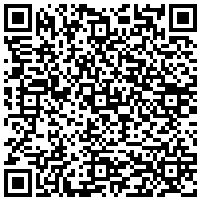 QR Code for bitcoin:bitcoin:bitcoin:bitcoin:bitcoin:bitcoin:bitcoin:bitcoin:bitcoin:bitcoin:bitcoin:bitcoin:1CyLToExG3bSJV3atH4m5tfi4KK3w4eLd4
