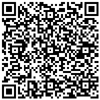 QR Code for bitcoin:bitcoin:bitcoin:bitcoin:bitcoin:bitcoin:bitcoin:bitcoin:bitcoin:bitcoin:bitcoin:bitcoin:1CyMdCsUH1YSToWmLk3HpGmEL63CWU9Tc9