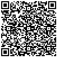 QR Code for bitcoin:bitcoin:bitcoin:bitcoin:bitcoin:bitcoin:bitcoin:bitcoin:bitcoin:bitcoin:bitcoin:bitcoin:1CyNXi3KMMv3gip474TCsFFToGopezg4Lw