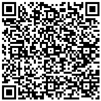 QR Code for bitcoin:bitcoin:bitcoin:bitcoin:bitcoin:bitcoin:bitcoin:bitcoin:bitcoin:bitcoin:bitcoin:bitcoin:1CyRxkXYQdGc3MphZemgCRCk5Wsv2KcdFP
