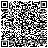 QR Code for bitcoin:bitcoin:bitcoin:bitcoin:bitcoin:bitcoin:bitcoin:bitcoin:bitcoin:bitcoin:bitcoin:bitcoin:1CyXYcL9EjSPef4E9C652MS7a1CWZfEtnv