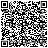 QR Code for bitcoin:bitcoin:bitcoin:bitcoin:bitcoin:bitcoin:bitcoin:bitcoin:bitcoin:bitcoin:bitcoin:bitcoin:1CychPAPJPUtwYWcLYRebGApTEXzaxcFVn