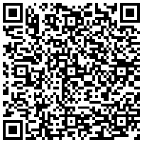 QR Code for bitcoin:bitcoin:bitcoin:bitcoin:bitcoin:bitcoin:bitcoin:bitcoin:bitcoin:bitcoin:bitcoin:bitcoin:1CyeFQX21A8BTTmGLSW29mPYBbiq6MSqa8