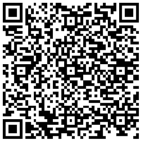 QR Code for bitcoin:bitcoin:bitcoin:bitcoin:bitcoin:bitcoin:bitcoin:bitcoin:bitcoin:bitcoin:bitcoin:bitcoin:1CypiSndNkF1vidYPCToeAWbVeQzx7psRT