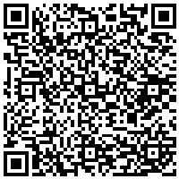 QR Code for bitcoin:bitcoin:bitcoin:bitcoin:bitcoin:bitcoin:bitcoin:bitcoin:bitcoin:bitcoin:bitcoin:bitcoin:1CyuCUUuLPHpYmaDHxvhYXcMLZdAFeWiR4