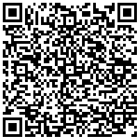 QR Code for bitcoin:bitcoin:bitcoin:bitcoin:bitcoin:bitcoin:bitcoin:bitcoin:bitcoin:bitcoin:bitcoin:bitcoin:1Cyw7gUvw9rRoCyeJdzMS5SR736taCSKcZ