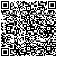 QR Code for bitcoin:bitcoin:bitcoin:bitcoin:bitcoin:bitcoin:bitcoin:bitcoin:bitcoin:bitcoin:bitcoin:bitcoin:1CywG85ewaBTo8aRi6mbh7975W1TSFJJse