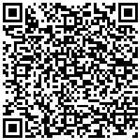 QR Code for bitcoin:bitcoin:bitcoin:bitcoin:bitcoin:bitcoin:bitcoin:bitcoin:bitcoin:bitcoin:bitcoin:bitcoin:1CyyFTi2qg7orCJwC1iM3mRNMGZ95eBsLX