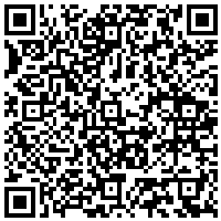 QR Code for bitcoin:bitcoin:bitcoin:bitcoin:bitcoin:bitcoin:bitcoin:bitcoin:bitcoin:bitcoin:bitcoin:bitcoin:1Cz8nVXUqQxnTYDcKSUSH3rVCUgd9SbGMW