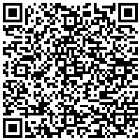QR Code for bitcoin:bitcoin:bitcoin:bitcoin:bitcoin:bitcoin:bitcoin:bitcoin:bitcoin:bitcoin:bitcoin:bitcoin:1CzNGFLCYpgMmaakRGFGswCTKNXT17vunb