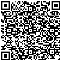 QR Code for bitcoin:bitcoin:bitcoin:bitcoin:bitcoin:bitcoin:bitcoin:bitcoin:bitcoin:bitcoin:bitcoin:bitcoin:1Cza2FHiv4Ex2CTvyrDcb5ZnCTE1SntCe9