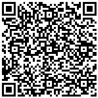 QR Code for bitcoin:bitcoin:bitcoin:bitcoin:bitcoin:bitcoin:bitcoin:bitcoin:bitcoin:bitcoin:bitcoin:bitcoin:1Czry294A53MYpVCSkXecWr84yTqfBwfzh