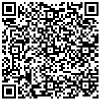 QR Code for bitcoin:bitcoin:bitcoin:bitcoin:bitcoin:bitcoin:bitcoin:bitcoin:bitcoin:bitcoin:bitcoin:bitcoin:1CzwmAzYbPNN6bGia4uPyXyMSuEx8dLKZG
