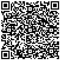 QR Code for bitcoin:bitcoin:bitcoin:bitcoin:bitcoin:bitcoin:bitcoin:bitcoin:bitcoin:bitcoin:bitcoin:bitcoin:1D1AQnbrRTWn3VTTLEih6VRMzaaMLNTWVL