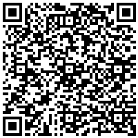 QR Code for bitcoin:bitcoin:bitcoin:bitcoin:bitcoin:bitcoin:bitcoin:bitcoin:bitcoin:bitcoin:bitcoin:bitcoin:1D1PLJXVFM2BZyXDF291jYPMnRU6tsTc57