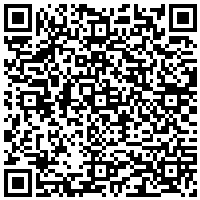 QR Code for bitcoin:bitcoin:bitcoin:bitcoin:bitcoin:bitcoin:bitcoin:bitcoin:bitcoin:bitcoin:bitcoin:bitcoin:1D1XsfWMDG7h8rTSFfeV9oMC3si8MJSvon