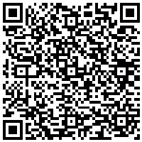 QR Code for bitcoin:bitcoin:bitcoin:bitcoin:bitcoin:bitcoin:bitcoin:bitcoin:bitcoin:bitcoin:bitcoin:bitcoin:1D1YvuTNHgfECbc7sBfCynYuTGn9MCcpGd
