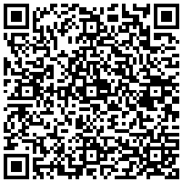 QR Code for bitcoin:bitcoin:bitcoin:bitcoin:bitcoin:bitcoin:bitcoin:bitcoin:bitcoin:bitcoin:bitcoin:bitcoin:1D1bNJQCyw2CcFBQ2966TKSS6myzWQucix