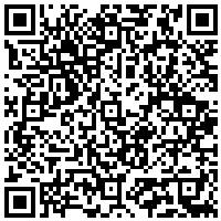 QR Code for bitcoin:bitcoin:bitcoin:bitcoin:bitcoin:bitcoin:bitcoin:bitcoin:bitcoin:bitcoin:bitcoin:bitcoin:1D2A46etZL6zbcEKRSYMb2TW5WNHeQL6Bq