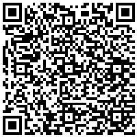 QR Code for bitcoin:bitcoin:bitcoin:bitcoin:bitcoin:bitcoin:bitcoin:bitcoin:bitcoin:bitcoin:bitcoin:bitcoin:1D2BfaUVCtvSCE8SBtro8hkhnZwgitDLZM