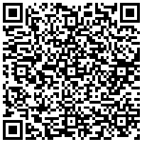 QR Code for bitcoin:bitcoin:bitcoin:bitcoin:bitcoin:bitcoin:bitcoin:bitcoin:bitcoin:bitcoin:bitcoin:bitcoin:1D2GPdmKefwTXkLZFReCCDQ2ptEazJs7kC