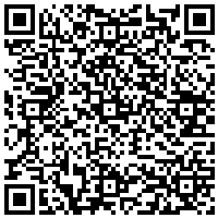 QR Code for bitcoin:bitcoin:bitcoin:bitcoin:bitcoin:bitcoin:bitcoin:bitcoin:bitcoin:bitcoin:bitcoin:bitcoin:1D2JMSFjRpgqh8gU2bCENfCuakR5EXo8cb