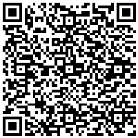 QR Code for bitcoin:bitcoin:bitcoin:bitcoin:bitcoin:bitcoin:bitcoin:bitcoin:bitcoin:bitcoin:bitcoin:bitcoin:1D2To9vYPs7RP5c3CbX6ierFixBGfWhm2V