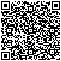 QR Code for bitcoin:bitcoin:bitcoin:bitcoin:bitcoin:bitcoin:bitcoin:bitcoin:bitcoin:bitcoin:bitcoin:bitcoin:1D2XpCMgmuh9CWgUogtcb1tc7xW33evDQK