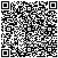 QR Code for bitcoin:bitcoin:bitcoin:bitcoin:bitcoin:bitcoin:bitcoin:bitcoin:bitcoin:bitcoin:bitcoin:bitcoin:1D2cN2szbAxMDBvbfgnPbsiyLowkYMWmei