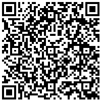 QR Code for bitcoin:bitcoin:bitcoin:bitcoin:bitcoin:bitcoin:bitcoin:bitcoin:bitcoin:bitcoin:bitcoin:bitcoin:1D2crJt95P4aAk8x6a8H9VWDAS2bEPKuae