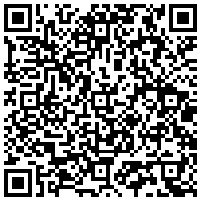 QR Code for bitcoin:bitcoin:bitcoin:bitcoin:bitcoin:bitcoin:bitcoin:bitcoin:bitcoin:bitcoin:bitcoin:bitcoin:1D2dwyJKLXxLQEntbP7uWUbb6se6baRy92