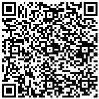QR Code for bitcoin:bitcoin:bitcoin:bitcoin:bitcoin:bitcoin:bitcoin:bitcoin:bitcoin:bitcoin:bitcoin:bitcoin:1D2eRJZ5NtskRq6bnK1CPDUXMpsH76Fjxa