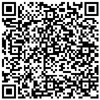QR Code for bitcoin:bitcoin:bitcoin:bitcoin:bitcoin:bitcoin:bitcoin:bitcoin:bitcoin:bitcoin:bitcoin:bitcoin:1D2edV153jcRtFXJXaXh8EnTkY3kXLP9Kp