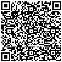 QR Code for bitcoin:bitcoin:bitcoin:bitcoin:bitcoin:bitcoin:bitcoin:bitcoin:bitcoin:bitcoin:bitcoin:bitcoin:1D2edf8dcBBZqBokGr91mLmULrVsT7ywTd