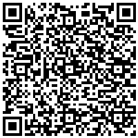 QR Code for bitcoin:bitcoin:bitcoin:bitcoin:bitcoin:bitcoin:bitcoin:bitcoin:bitcoin:bitcoin:bitcoin:bitcoin:1D2i7BEPR7f3vcZRohQLZyFNYpW9dcd7eF