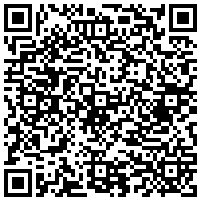 QR Code for bitcoin:bitcoin:bitcoin:bitcoin:bitcoin:bitcoin:bitcoin:bitcoin:bitcoin:bitcoin:bitcoin:bitcoin:1D2uUGdPYCsSEYtP75Q57L7ZXHLSF5qcDq