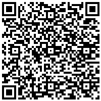 QR Code for bitcoin:bitcoin:bitcoin:bitcoin:bitcoin:bitcoin:bitcoin:bitcoin:bitcoin:bitcoin:bitcoin:bitcoin:1D2yGiCjbBwcB9AQj9tYFDG7W4teFgrREF