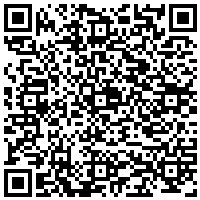 QR Code for bitcoin:bitcoin:bitcoin:bitcoin:bitcoin:bitcoin:bitcoin:bitcoin:bitcoin:bitcoin:bitcoin:bitcoin:1D2yyjDqBiPkvb3iNTo141zHZGVWB7aHST