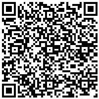QR Code for bitcoin:bitcoin:bitcoin:bitcoin:bitcoin:bitcoin:bitcoin:bitcoin:bitcoin:bitcoin:bitcoin:bitcoin:1D2zhYcw4aBsVTcAxT4LcuQBe7WkYQBYo2