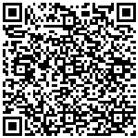 QR Code for bitcoin:bitcoin:bitcoin:bitcoin:bitcoin:bitcoin:bitcoin:bitcoin:bitcoin:bitcoin:bitcoin:bitcoin:1D34i6aZJkVMo7W9D2batqNLm21at9GdK6