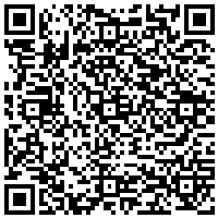 QR Code for bitcoin:bitcoin:bitcoin:bitcoin:bitcoin:bitcoin:bitcoin:bitcoin:bitcoin:bitcoin:bitcoin:bitcoin:1D36WVFZBDTchaVT7fryVLhipWRsN3CCkT
