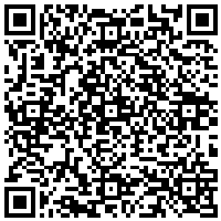 QR Code for bitcoin:bitcoin:bitcoin:bitcoin:bitcoin:bitcoin:bitcoin:bitcoin:bitcoin:bitcoin:bitcoin:bitcoin:1D3N4BT2m2hku59o7jZouVj2nLGxPe3594