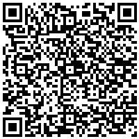 QR Code for bitcoin:bitcoin:bitcoin:bitcoin:bitcoin:bitcoin:bitcoin:bitcoin:bitcoin:bitcoin:bitcoin:bitcoin:1D3U1ZEVqfbZPJjZcUtmoGQkM652vmQ7r9