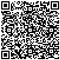 QR Code for bitcoin:bitcoin:bitcoin:bitcoin:bitcoin:bitcoin:bitcoin:bitcoin:bitcoin:bitcoin:bitcoin:bitcoin:1D3unRVMGr7zM9qU6t6US5iQpseViPRWE4