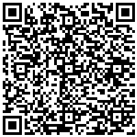QR Code for bitcoin:bitcoin:bitcoin:bitcoin:bitcoin:bitcoin:bitcoin:bitcoin:bitcoin:bitcoin:bitcoin:bitcoin:1D3zf4Az6e5SWZhKaBR2disDEKxFdaMXkA