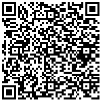 QR Code for bitcoin:bitcoin:bitcoin:bitcoin:bitcoin:bitcoin:bitcoin:bitcoin:bitcoin:bitcoin:bitcoin:bitcoin:1D48MLxkFdsgPRHB667YiMbuUQWDd54eVg
