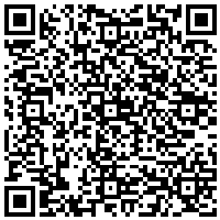 QR Code for bitcoin:bitcoin:bitcoin:bitcoin:bitcoin:bitcoin:bitcoin:bitcoin:bitcoin:bitcoin:bitcoin:bitcoin:1D4FtkFr7UhtvUoCbPrB5FaEyiT5uce3QM