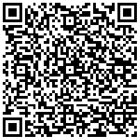 QR Code for bitcoin:bitcoin:bitcoin:bitcoin:bitcoin:bitcoin:bitcoin:bitcoin:bitcoin:bitcoin:bitcoin:bitcoin:1D4Mvb32aTxmLcGEXEpLrDBjn6PywL5SPx