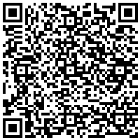 QR Code for bitcoin:bitcoin:bitcoin:bitcoin:bitcoin:bitcoin:bitcoin:bitcoin:bitcoin:bitcoin:bitcoin:bitcoin:1D4ohTYM2NvGY1FzkcLoov2UTVSiR8LnuB